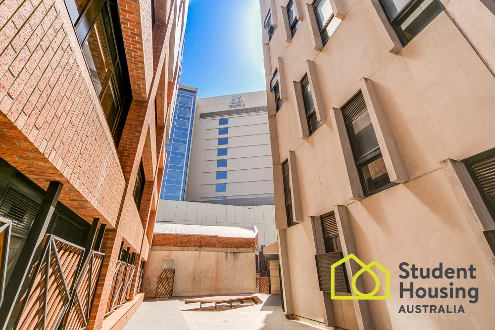 Additional image 16 of 127 Leicester Street, Carlton VIC 3053