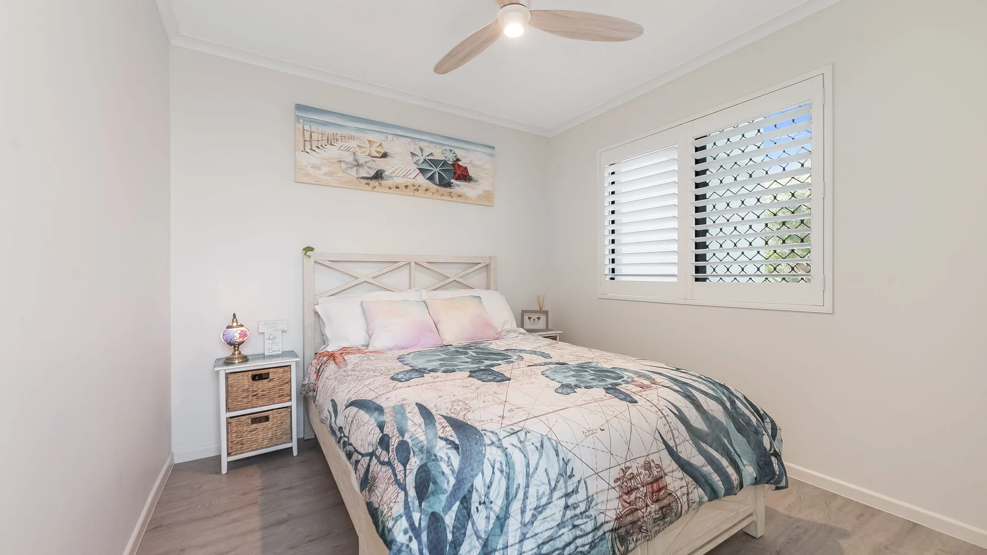 Additional image 8 of 11/7-11 Edward Street, Alexandra Headland QLD 4572