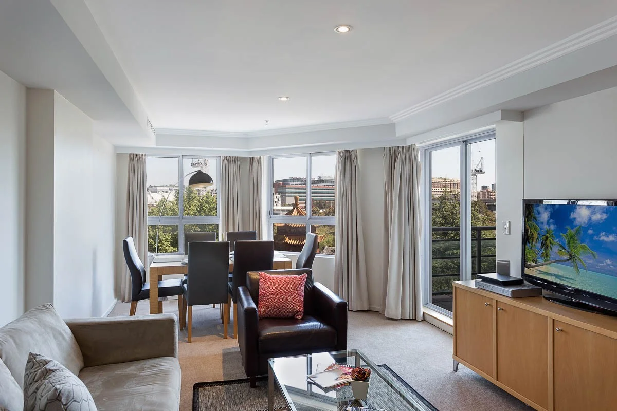 Additional image 4 of 00/28 Harbour St, Sydney NSW 2000