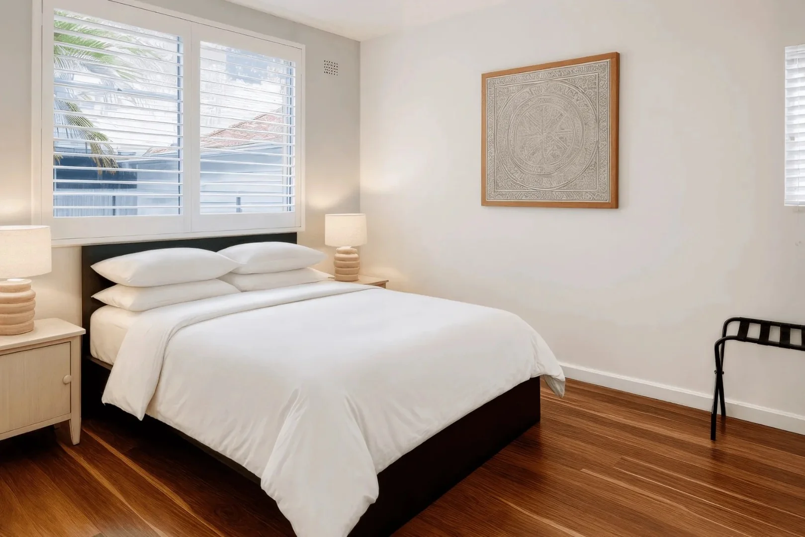 00/12A Esther Road,, Mosman NSW 2088