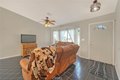 Additional image 8 of 24224 High Knob Rd, Diamond Bar, CA, 91765