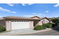 15615 Vista Vicente Dr Unit 18, Ramona, CA, 92065