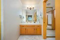 Additional image 19 of 28808 Mountain Meadow Rd, Escondido, CA, 92026