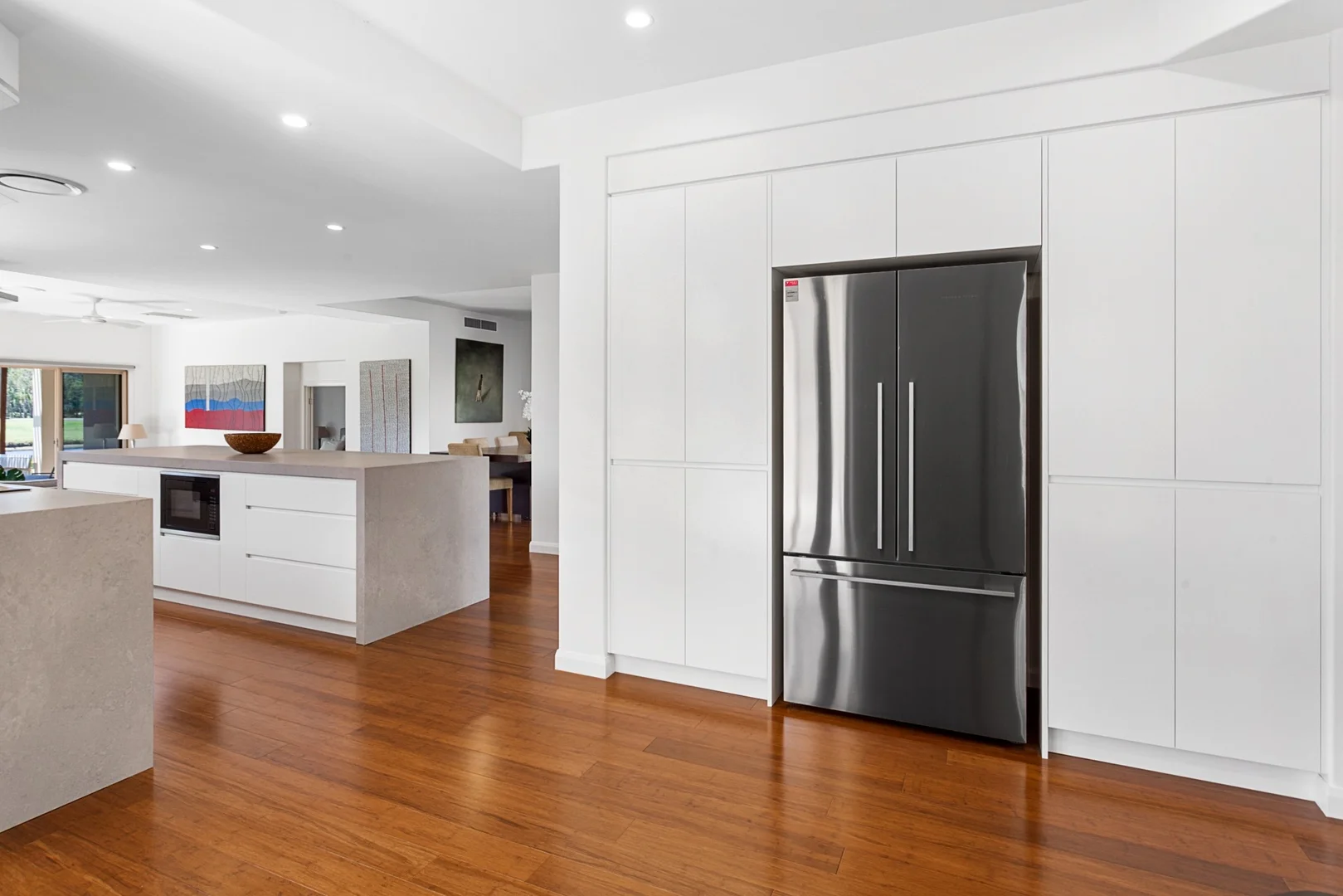 Additional image 6 of 217/61 Noosa Springs Drive, Noosa Heads QLD 4567