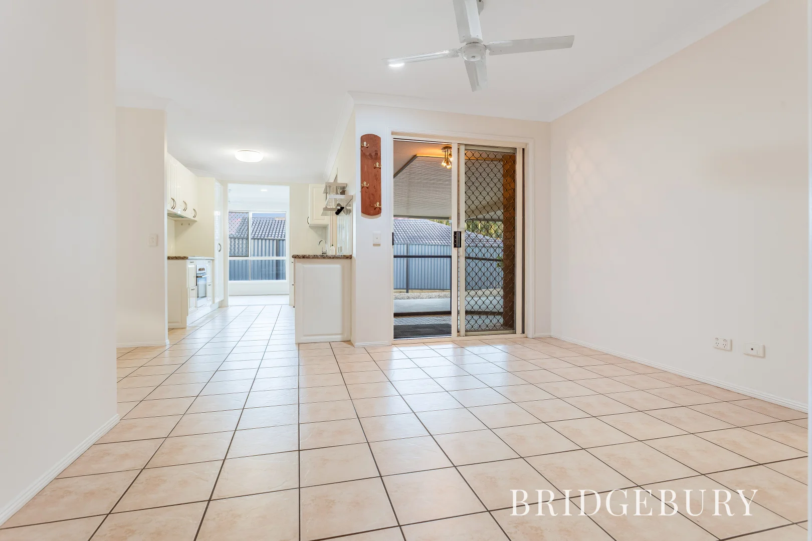 Additional image 8 of 57 Lipscombe Road, Deception Bay QLD 4508