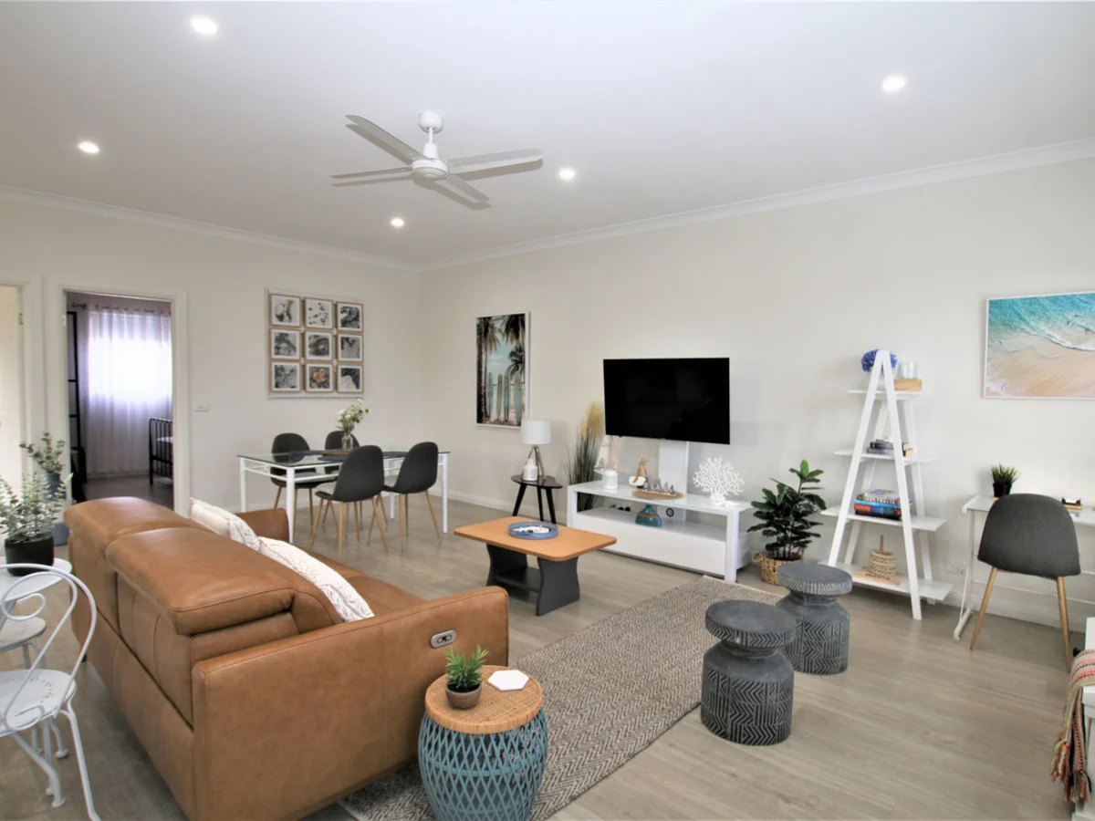 Additional image 2 of 42 Bellmans Road, Bushfield VIC 3281