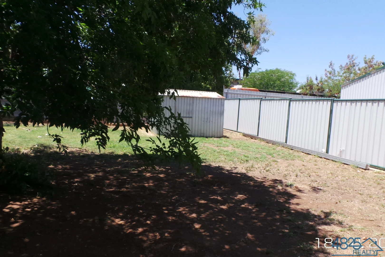 Additional image 11 of 194 Miles Street, Mount Isa QLD 4825