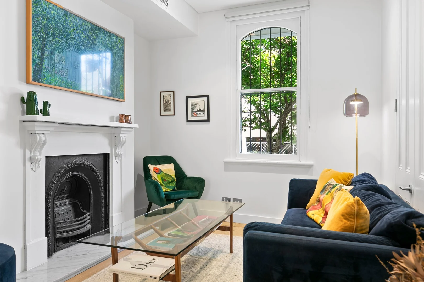 Additional image 4 of 16 Bellevue Street, Surry Hills NSW 2010