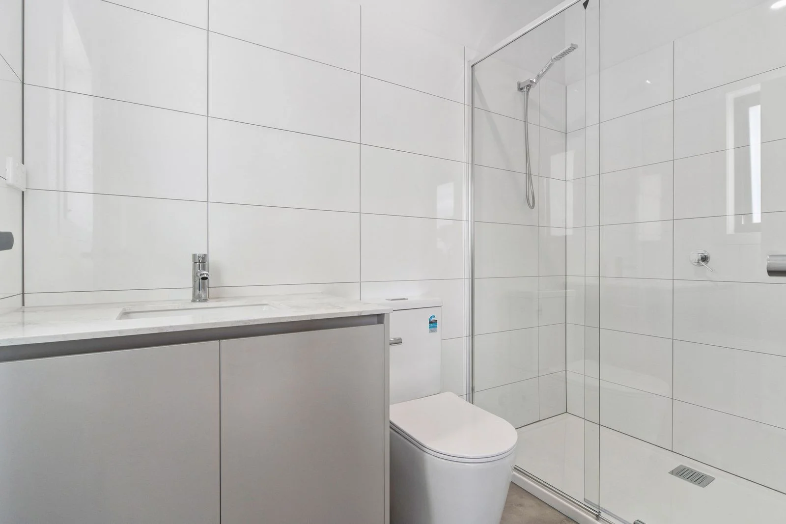 Additional image 10 of 3/1288 Heatherton Road, Noble Park VIC 3174