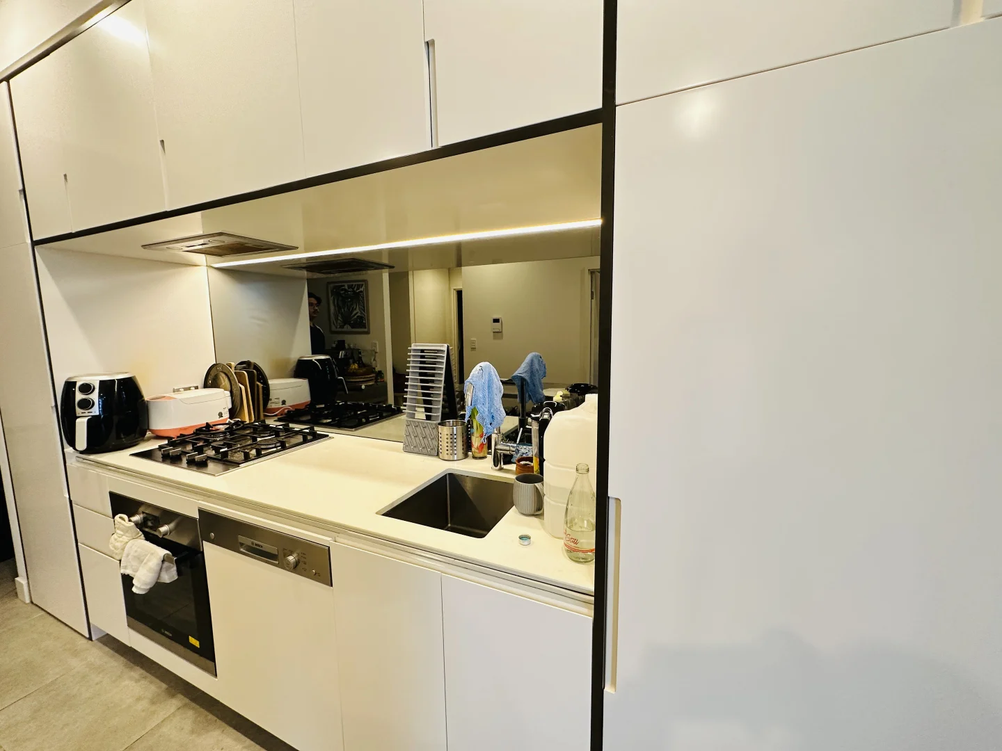 Additional image 4 of Level 5, K522/2 Morton Street, Parramatta NSW 2150