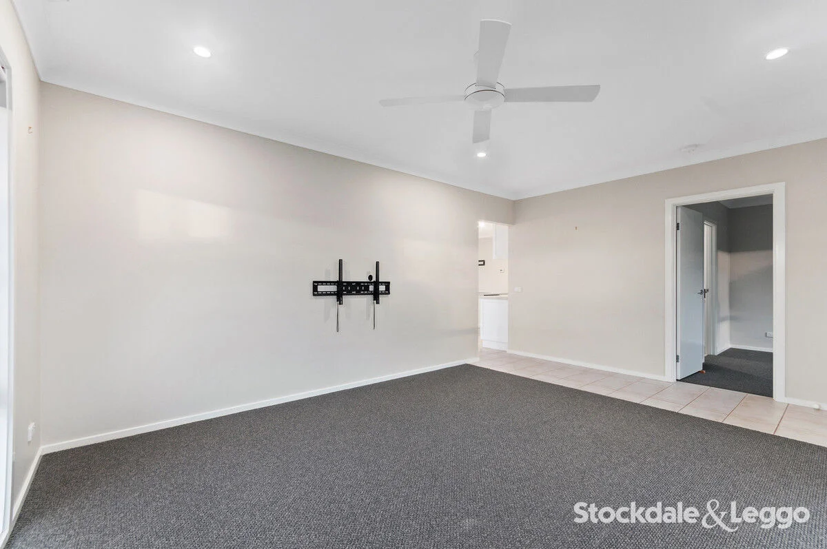 Additional image 5 of 1 Napier Place, Traralgon VIC 3844