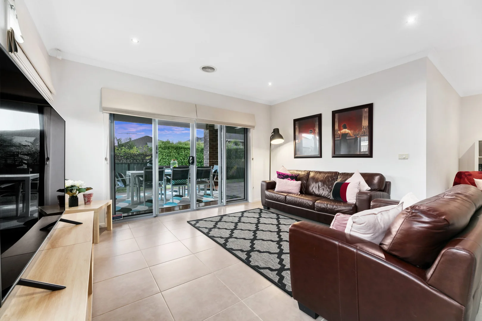 Additional image 6 of 104 Wattle Valley Drive, Hillside VIC 3037