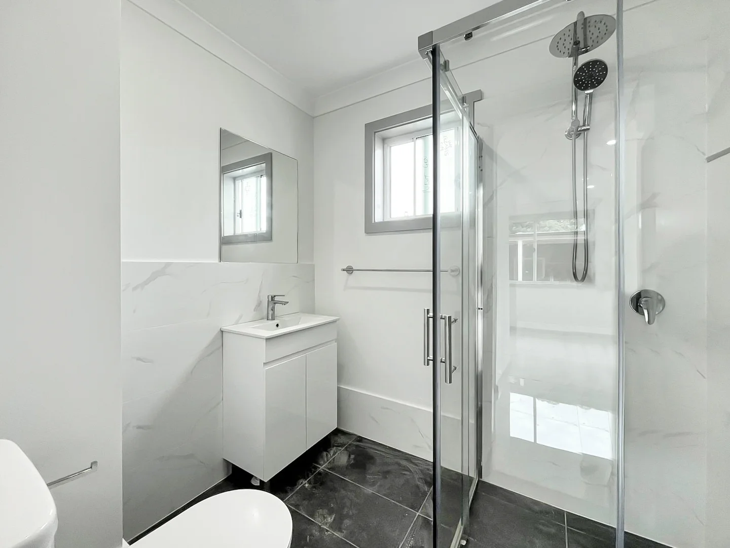 Additional image 5 of 23A Crawford Road, Doonside NSW 2767