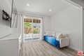 Additional image 22 of 19007 Vanowen St, Reseda, CA, 91335
