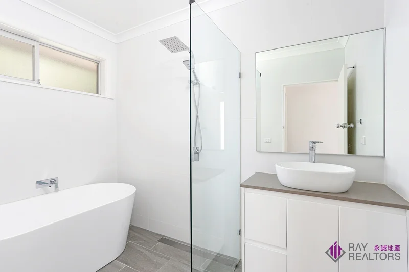 Additional image 6 of 20A Beaconsfield Parade, Lindfield NSW 2070