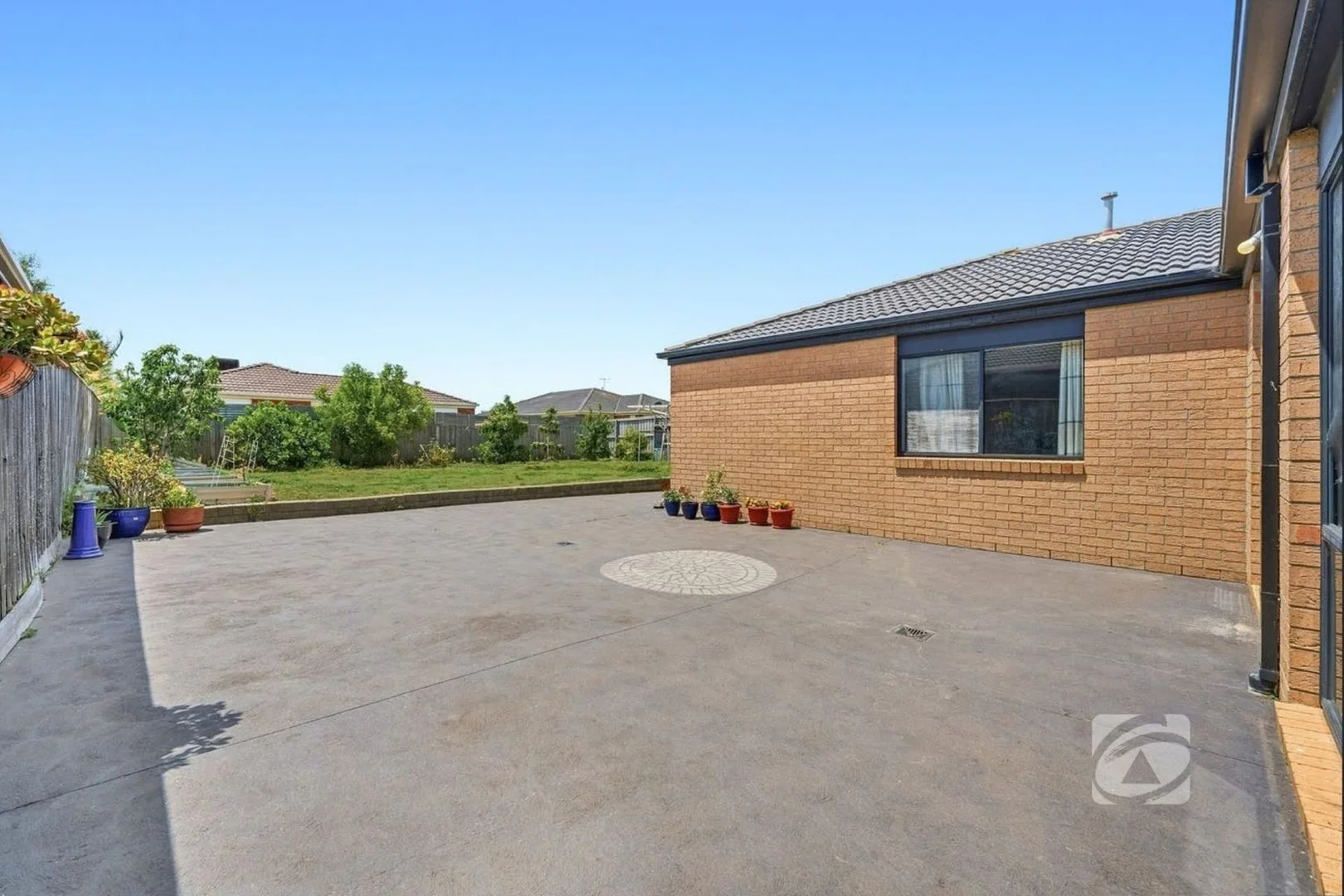 Additional image 13 of 110 Webster Way, Pakenham VIC 3810
