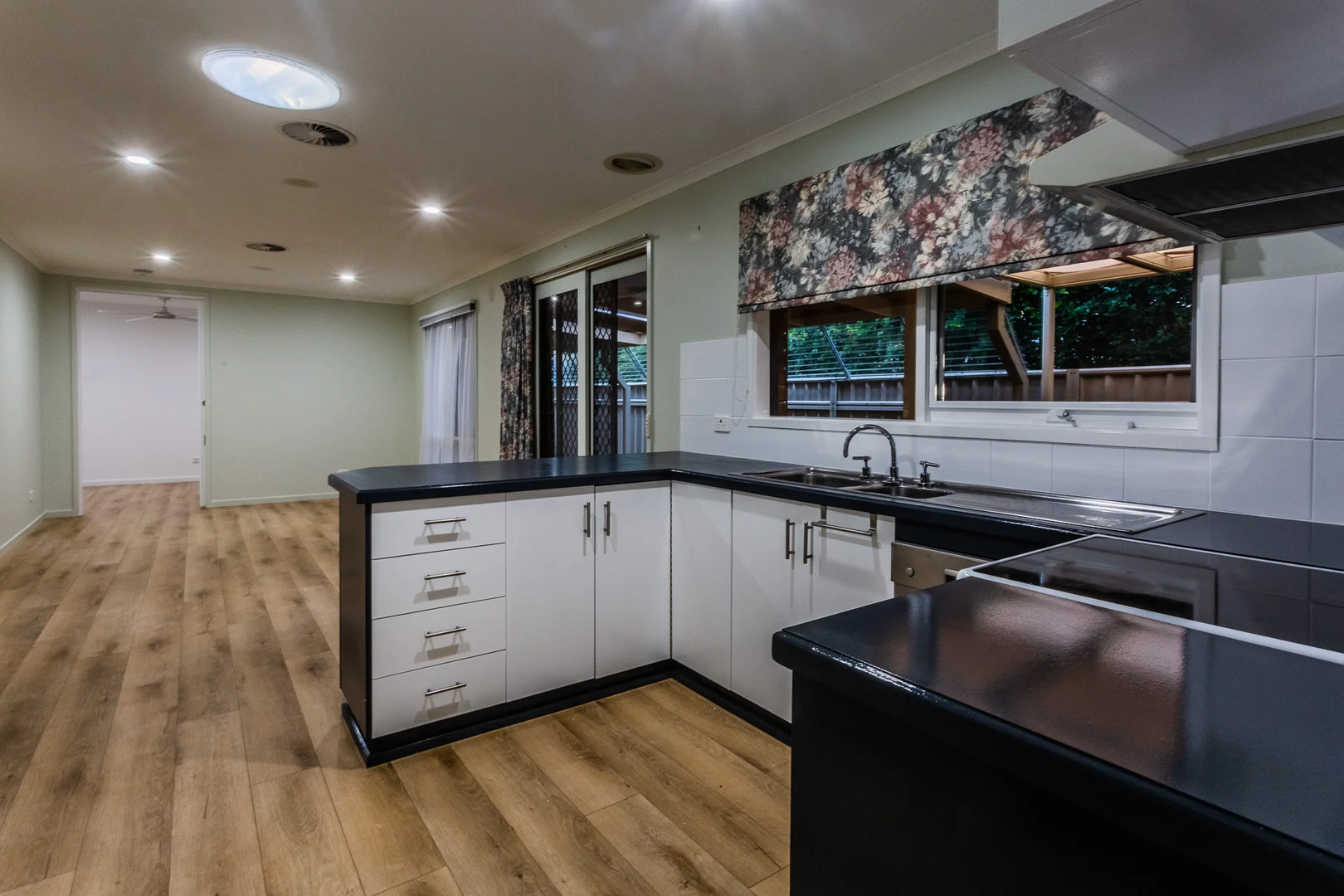 Additional image 3 of 4/61 Landsborough Street, Echuca VIC 3564