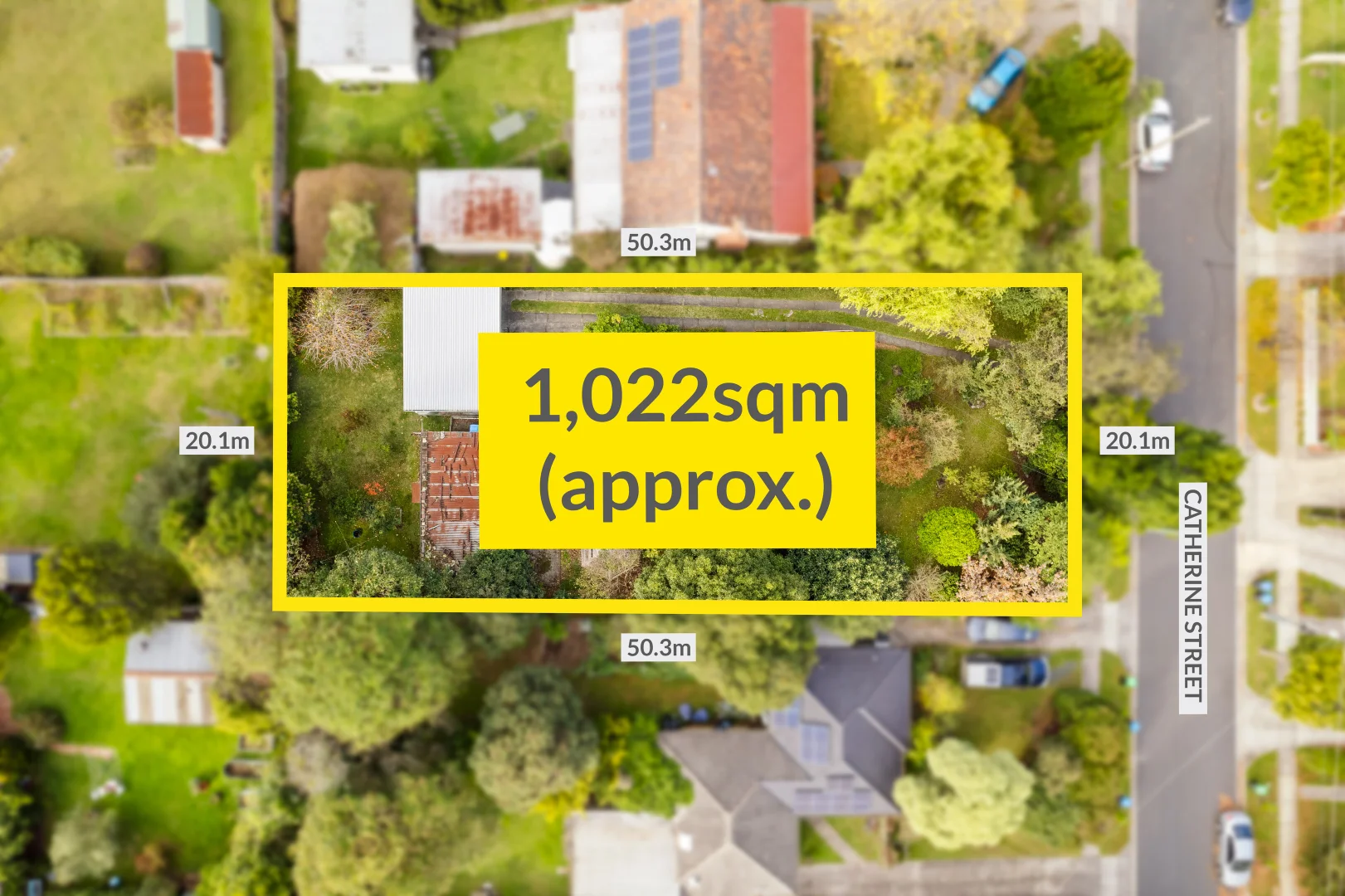 Additional image 13 of 18 Catherine Street, Boronia VIC 3155