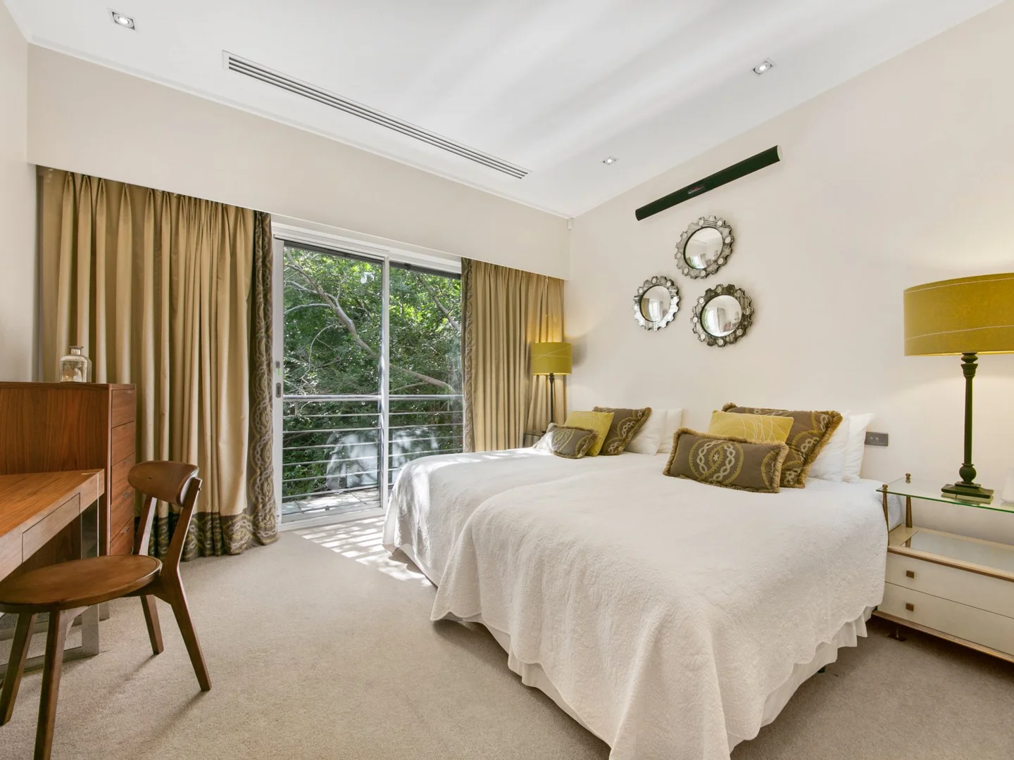 Additional image 17 of 3/26 Yarranabbe Road, Darling Point NSW 2027