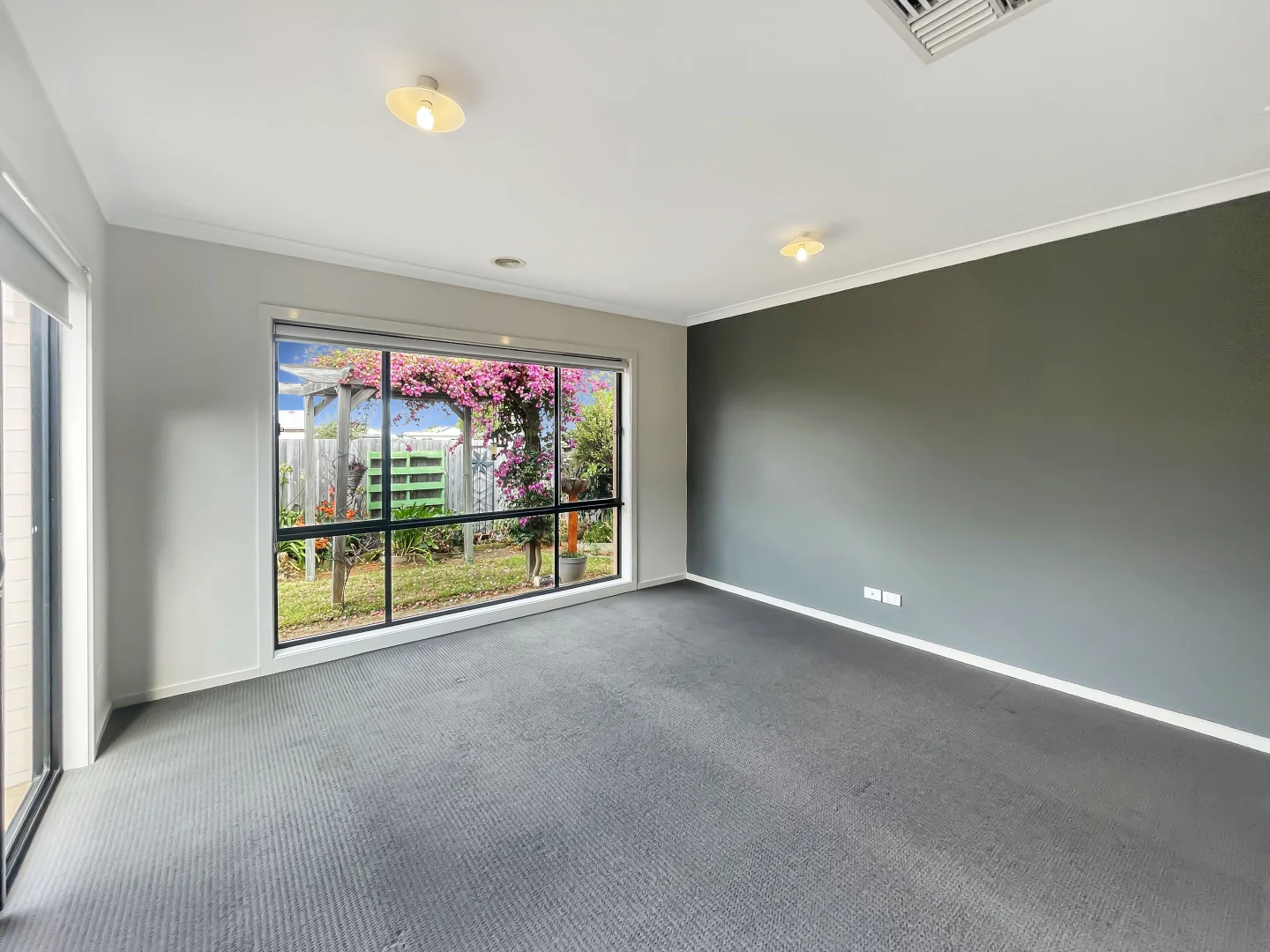 Additional image 8 of 131 Wurrook Circuit, North Geelong VIC 3215