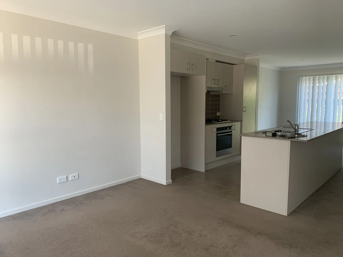 Additional image 2 of 41/26 Harbord St, Bonnells Bay NSW 2264