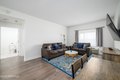 Additional image 6 of 1 Carriage City Plz Apt 1214, Rahway, NJ, 07065
