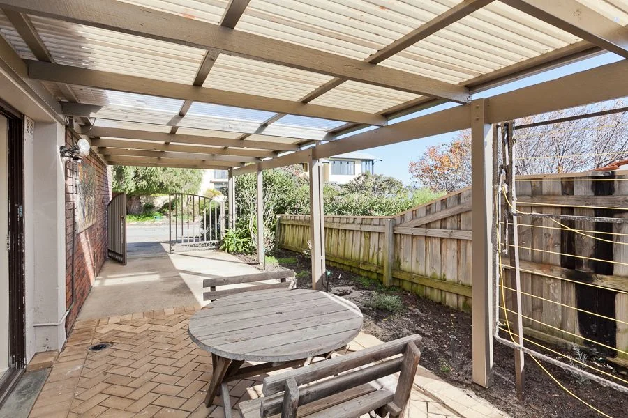 Additional image 10 of 55B Melville Beach Road, Applecross WA 6153