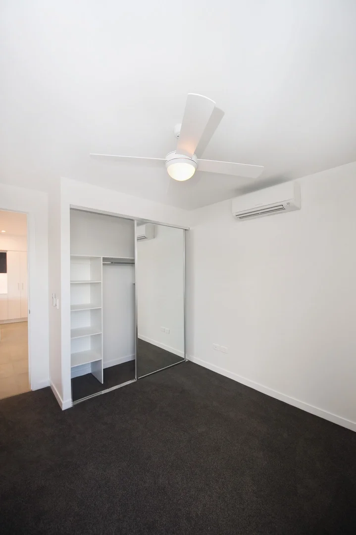 Additional image 3 of 102/32-38 Latimer Street, Holland Park QLD 4121