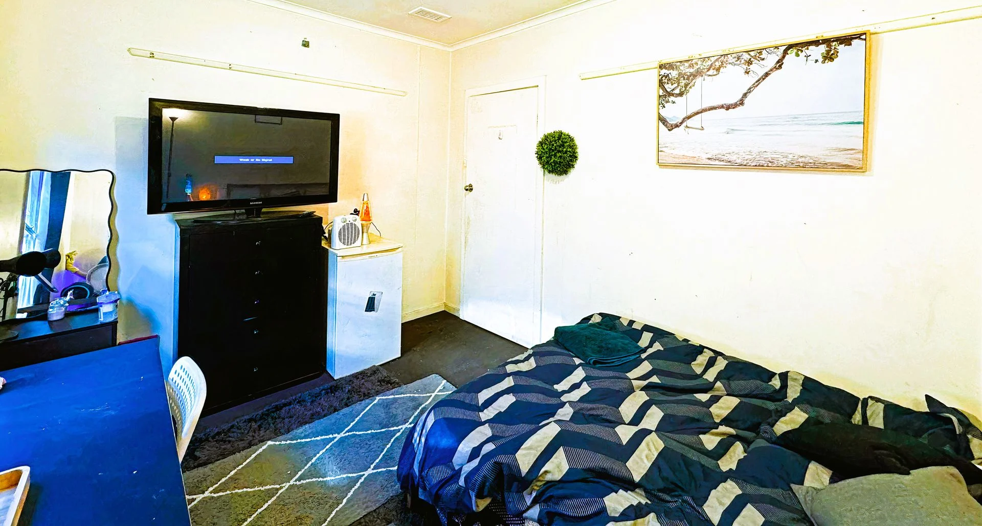 Additional image 13 of 23 Housden St, Broadmeadows VIC 3047
