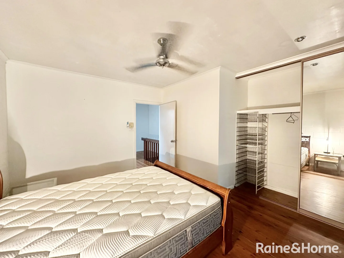 Additional image 11 of 1/9 Tropic Court, Port Douglas QLD 4877