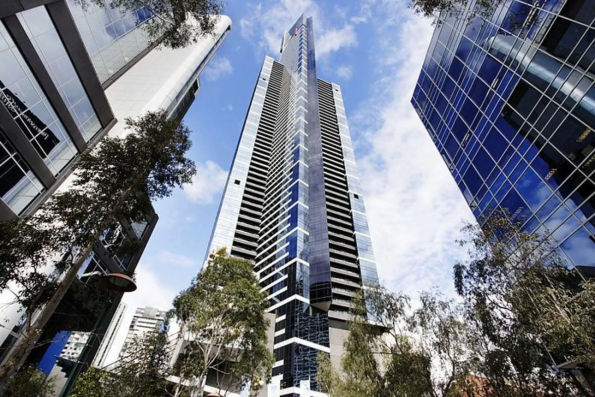 Additional image 19 of 2801/7 Riverside Quay, Southbank VIC 3006