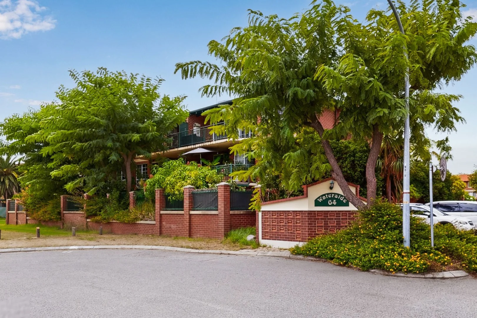 24/64 Moondine Drive, Wembley WA 6014