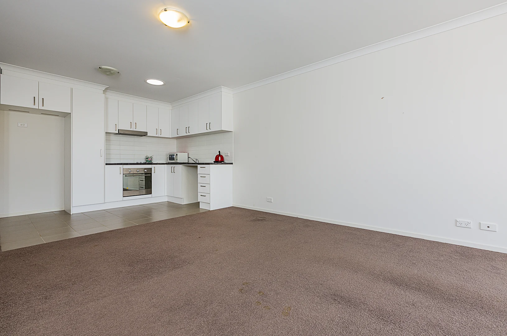 Additional image 4 of 64 Whitmore Crescent, Watson ACT 2602