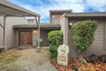 Additional image 6 of 5551 Grouse Run Dr, Stockton, CA, 95207
