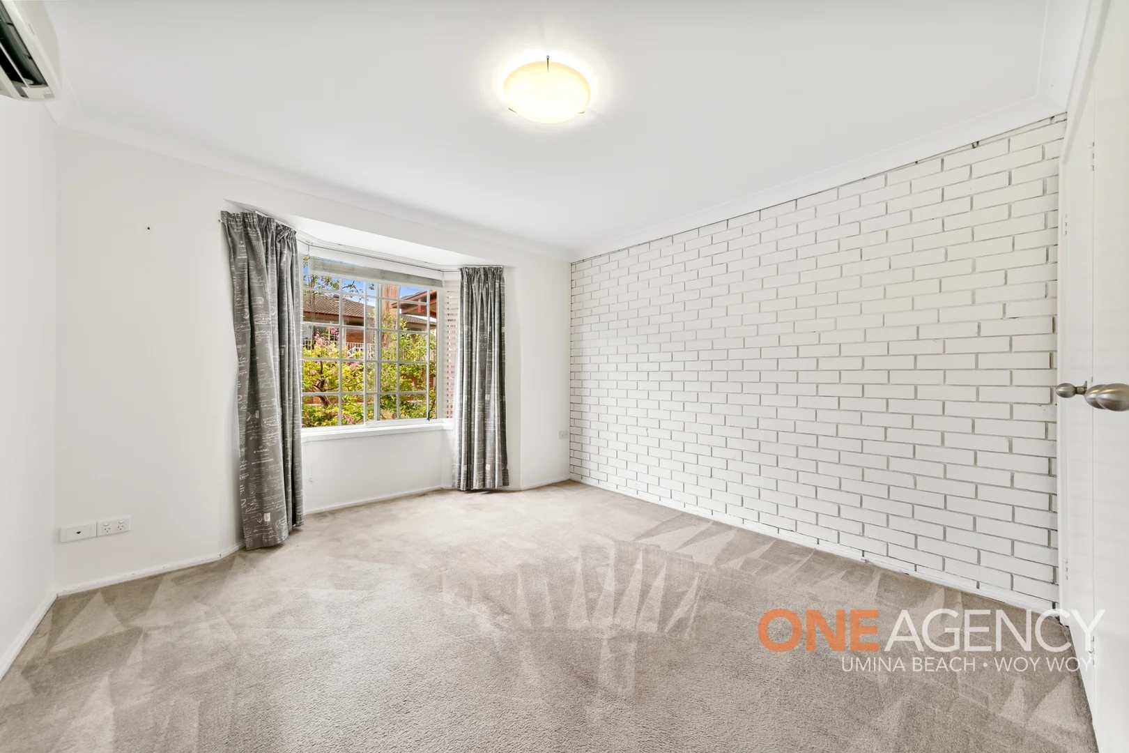 Additional image 4 of 17/2-4 Dunmore Street, Blackwall NSW 2256