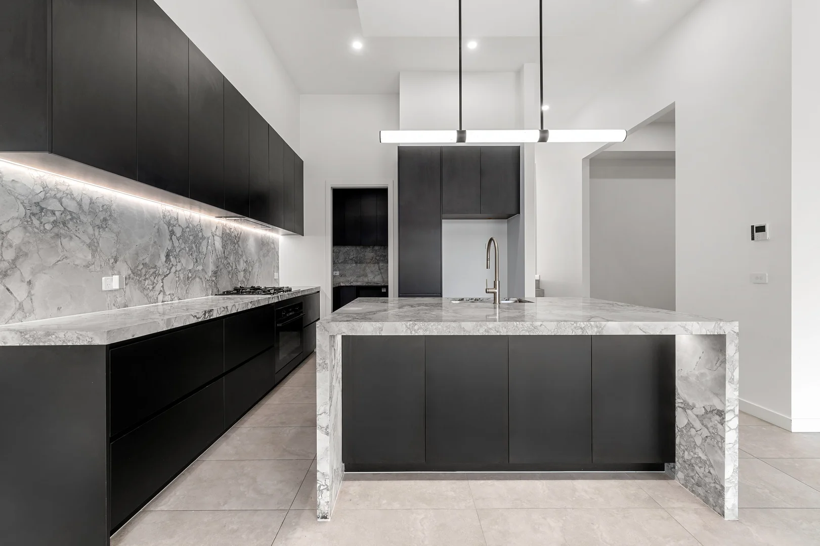 Additional image 2 of 404 Thompsons Road, Templestowe Lower VIC 3107
