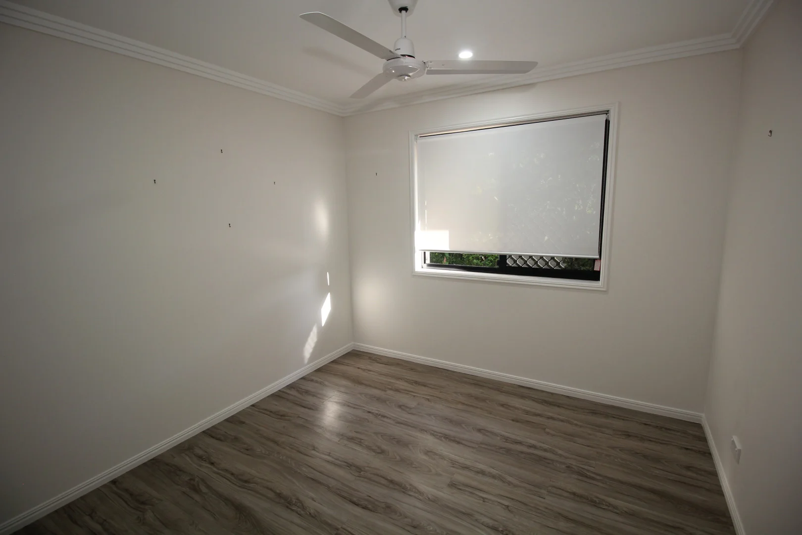 Additional image 5 of 12 Ferris Ave, River Heads QLD 4655