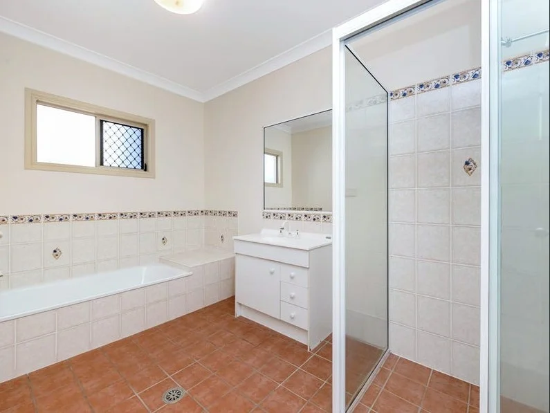 Additional image 6 of 11 Alpina Place, Kirwan QLD 4817