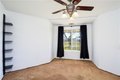 Additional image 8 of 40520 Lake Riverside Dr, Aguanga, CA, 92536