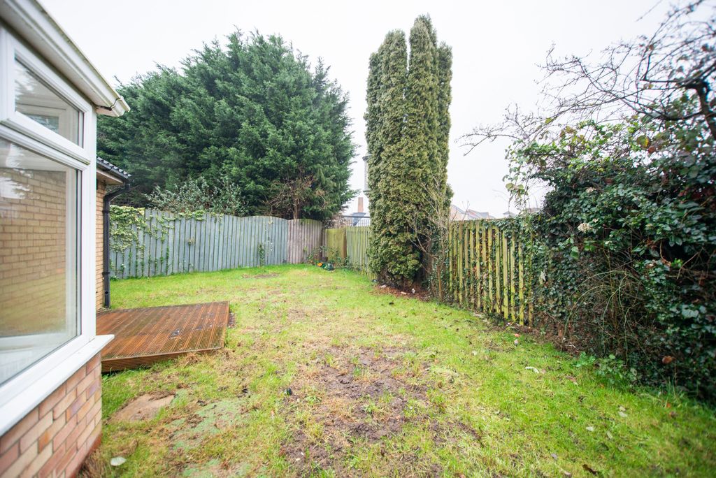 Additional image 23 of 4 bed semi-detached house to rentThe Haven, Kingston Upon Hull HU9