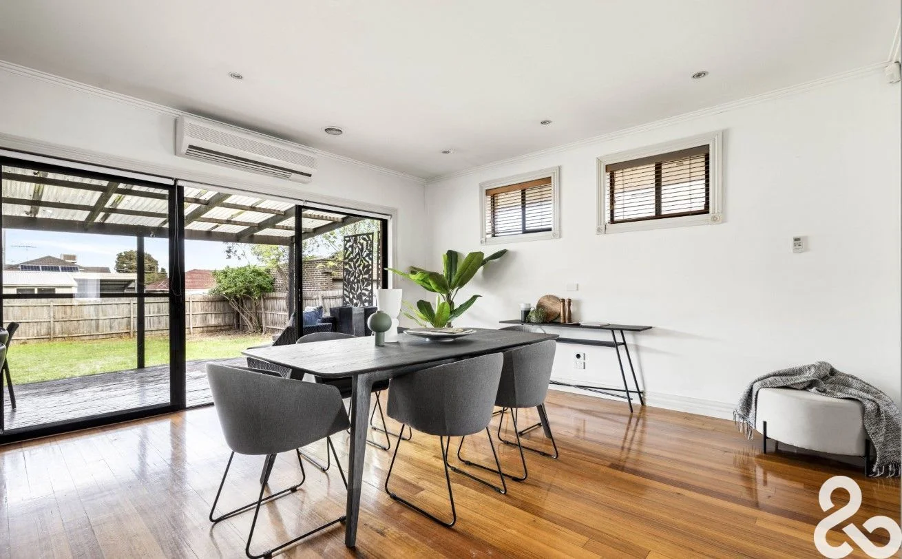 Additional image 6 of 161 View Street, Glenroy VIC 3046