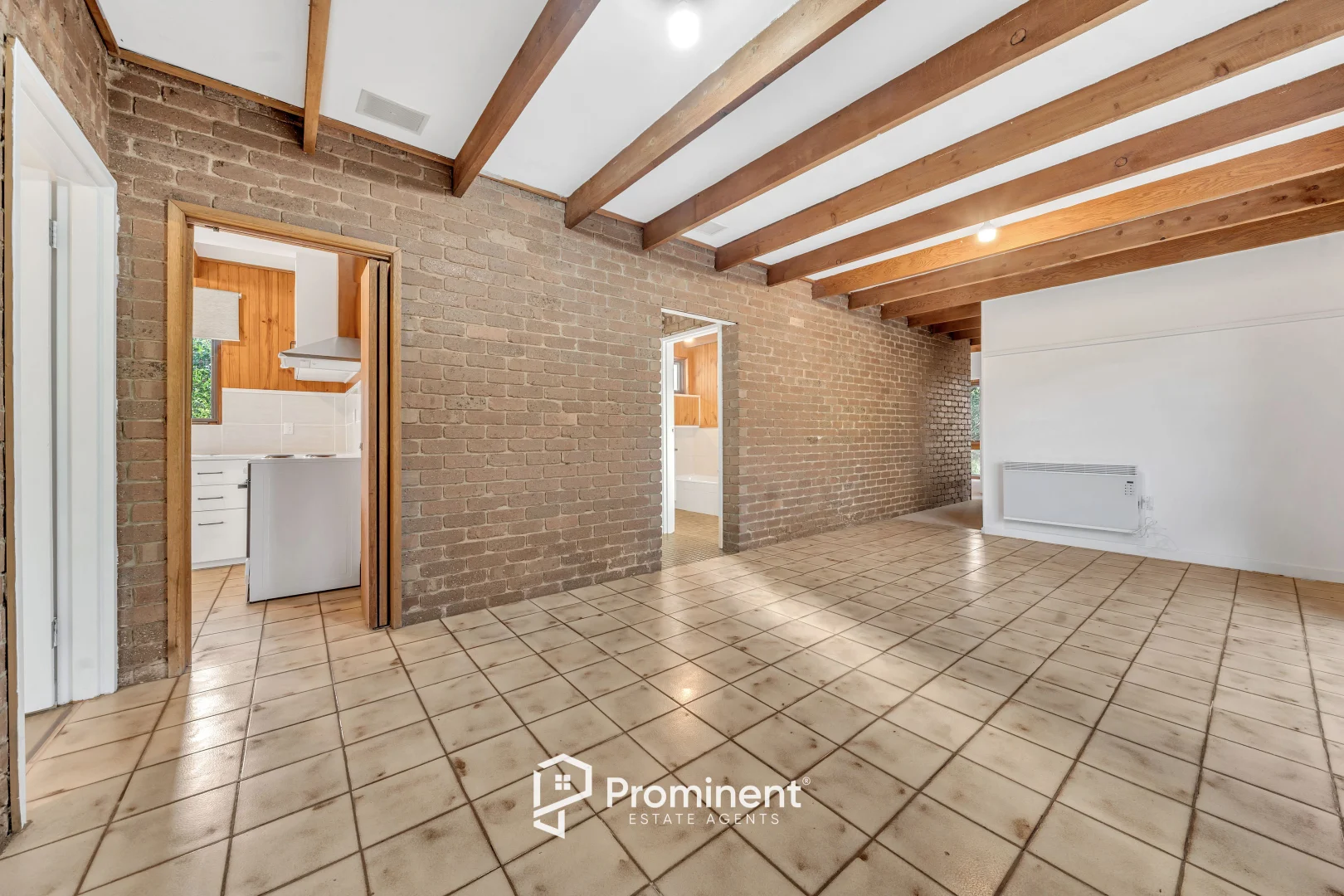 Additional image 9 of 26A Olive Road, Devon Meadows VIC 3977