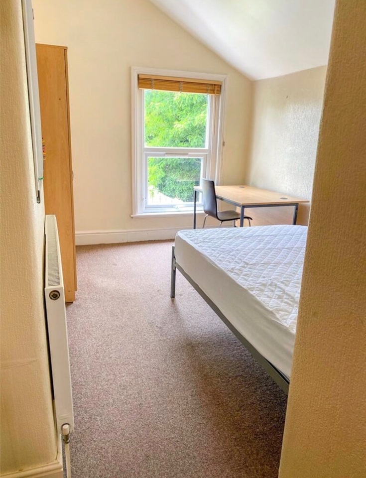 Additional image 14 of 6 Bed Terraced House, Muller Road, BS7, N1 7GU
