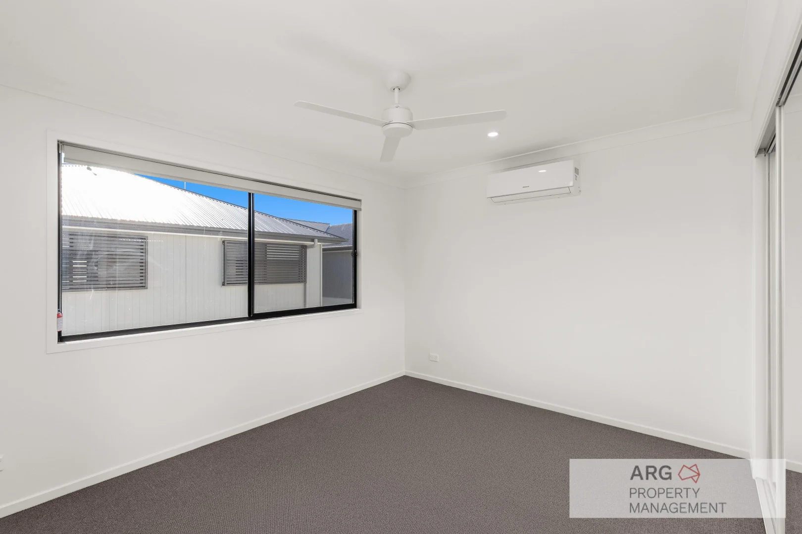 Additional image 12 of 24/1-3 Maher Street, Caboolture QLD 4510