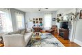 Additional image 11 of 66 Chestnut St Apt 2, Brookline, MA, 02445