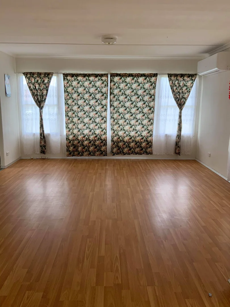 Additional image 2 of 53 Morwell Cres, Dallas VIC 3047