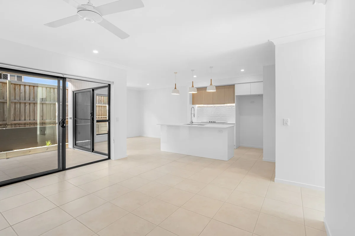 Additional image 4 of 19 Creek Parade, Morayfield QLD 4506