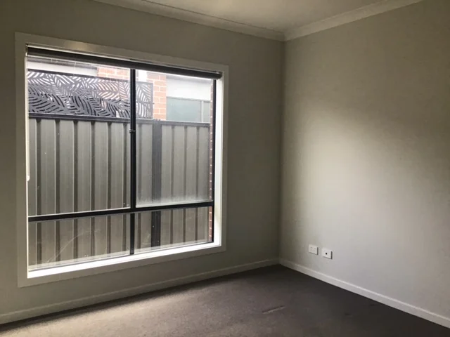 Additional image 15 of 6 Wonderboom Avenue, Tarneit VIC 3029