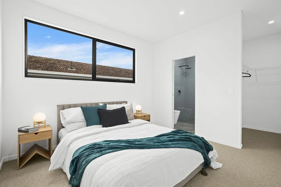 Additional image 4 of 6/81 First Avenue, Sawtell NSW 2452
