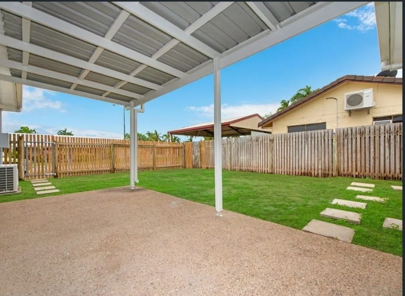 Additional image 7 of 30 Honeysuckle Drive, Annandale QLD 4814